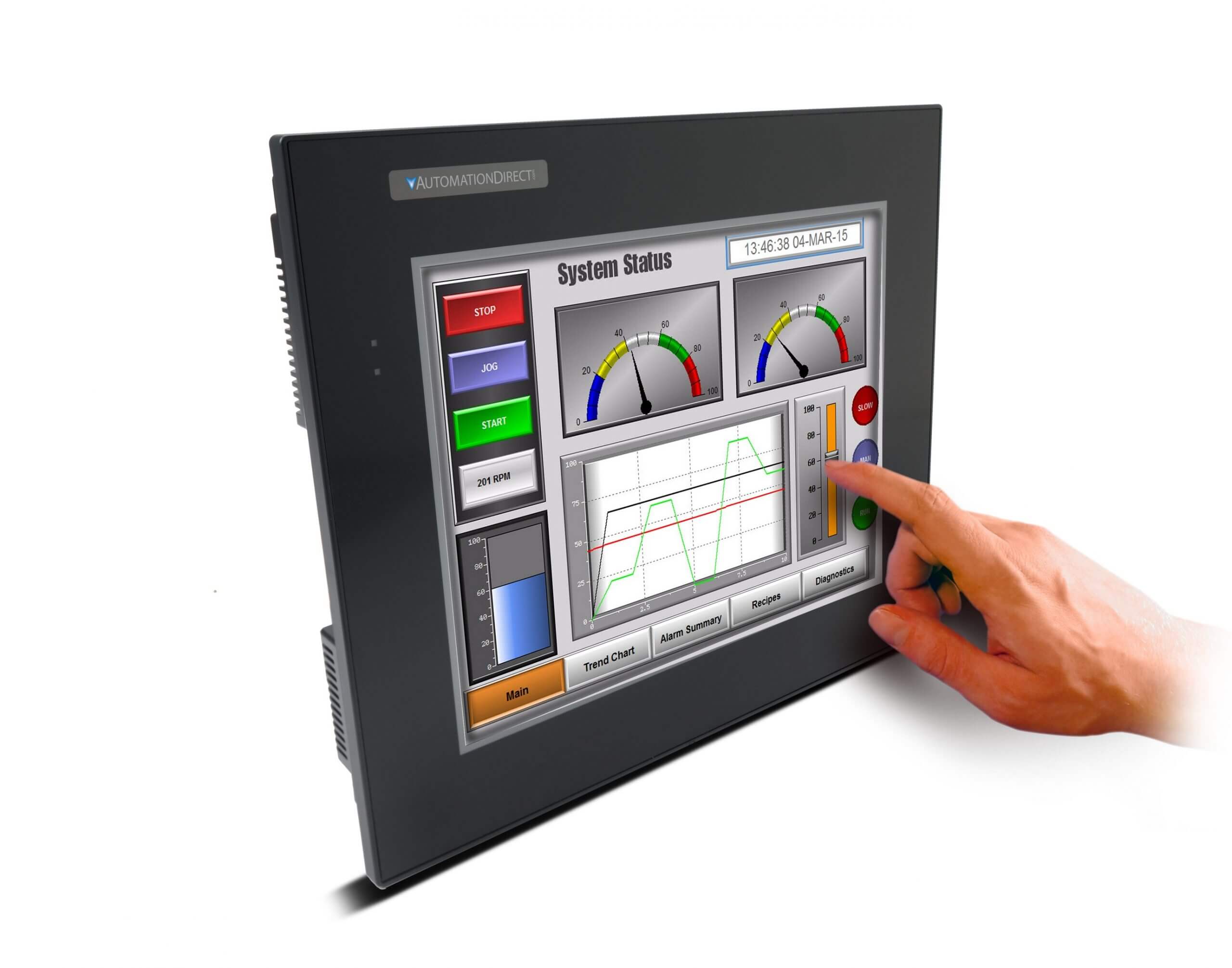 Fig3_HMI_touch_resize-scaled.jpg
